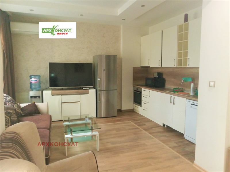 For Sale  2 bedroom Sofia , Tsentar , 93 sq.m | 33578104 - image [5]