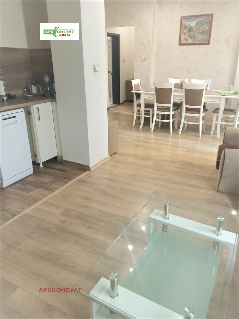 Продаја  2 спаваће собе Софија , Центар , 93 м2 | 33578104 - слика [9]