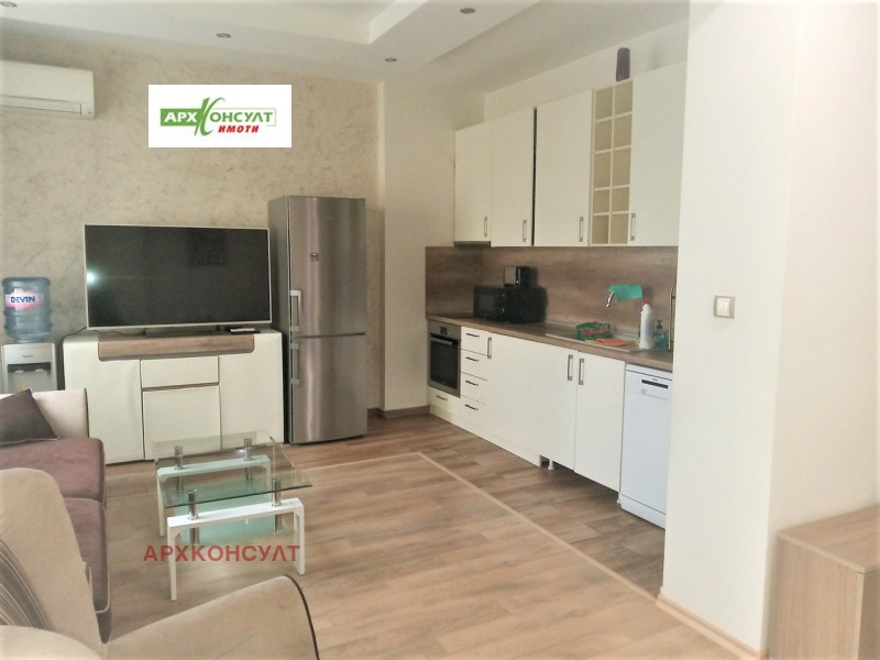 De vânzare  2 dormitoare Sofia , Țentâr , 93 mp | 33578104 - imagine [6]