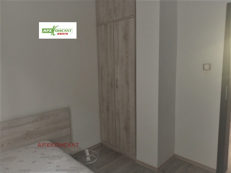 For Sale  2 bedroom Sofia , Tsentar , 93 sq.m | 33578104 - image [11]