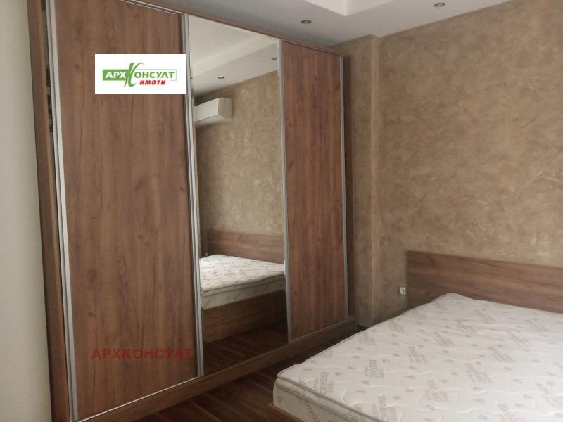 For Sale  2 bedroom Sofia , Tsentar , 93 sq.m | 33578104 - image [13]