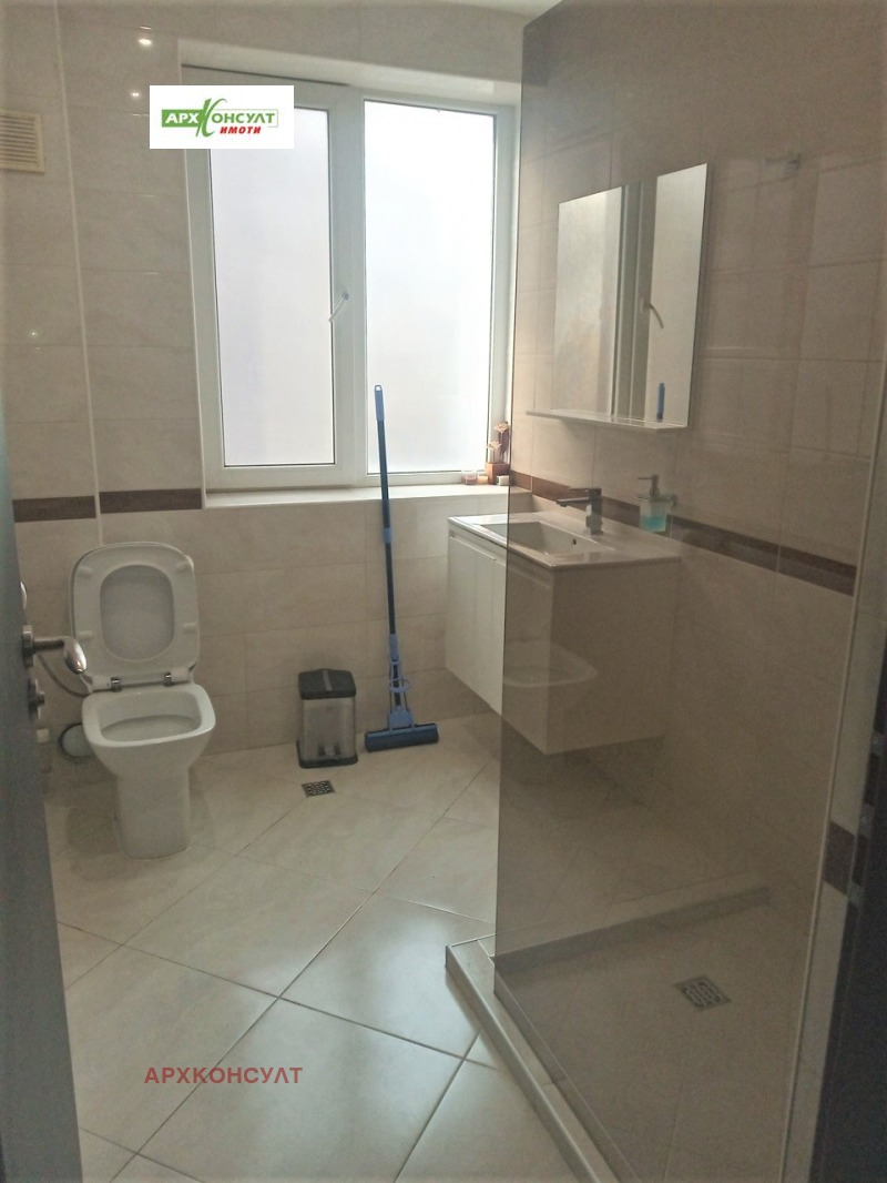 De vânzare  2 dormitoare Sofia , Țentâr , 93 mp | 33578104 - imagine [15]