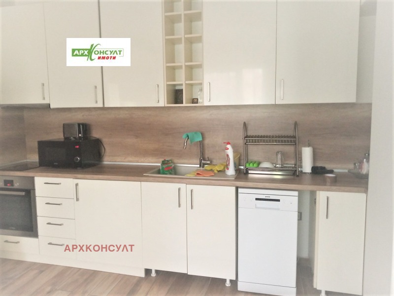 For Sale  2 bedroom Sofia , Tsentar , 93 sq.m | 33578104 - image [7]