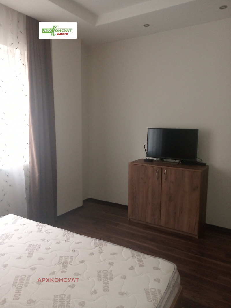 For Sale  2 bedroom Sofia , Tsentar , 93 sq.m | 33578104 - image [14]