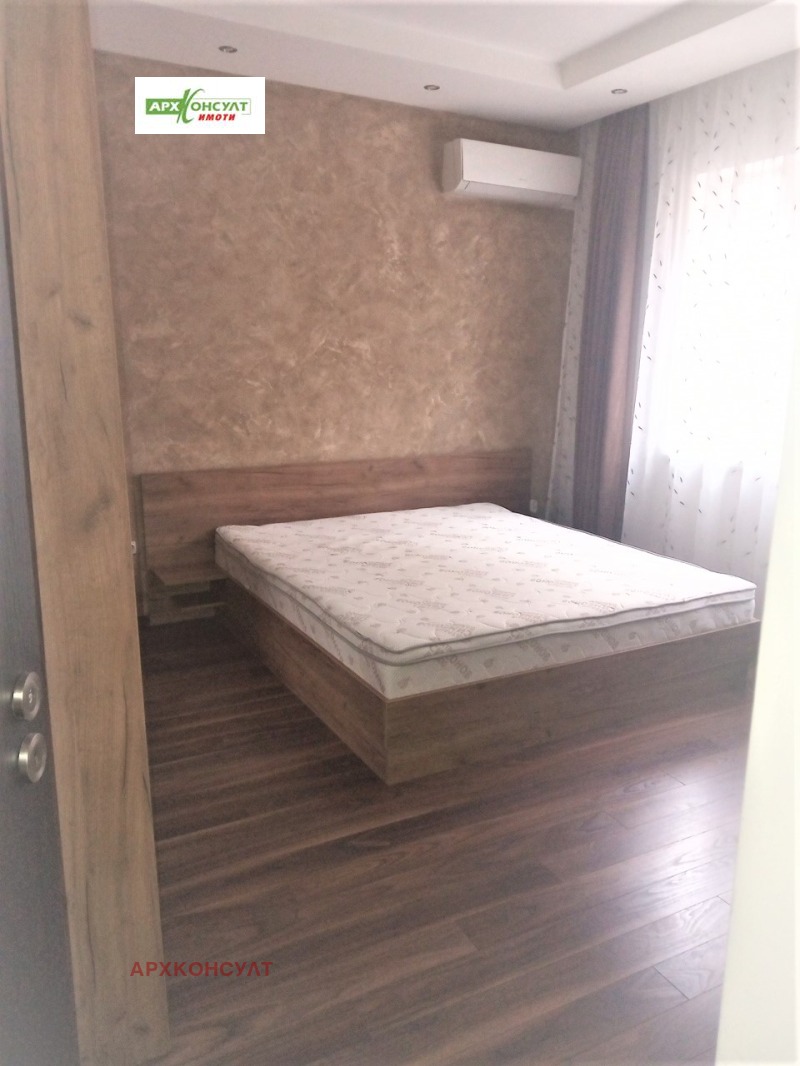 For Sale  2 bedroom Sofia , Tsentar , 93 sq.m | 33578104 - image [12]