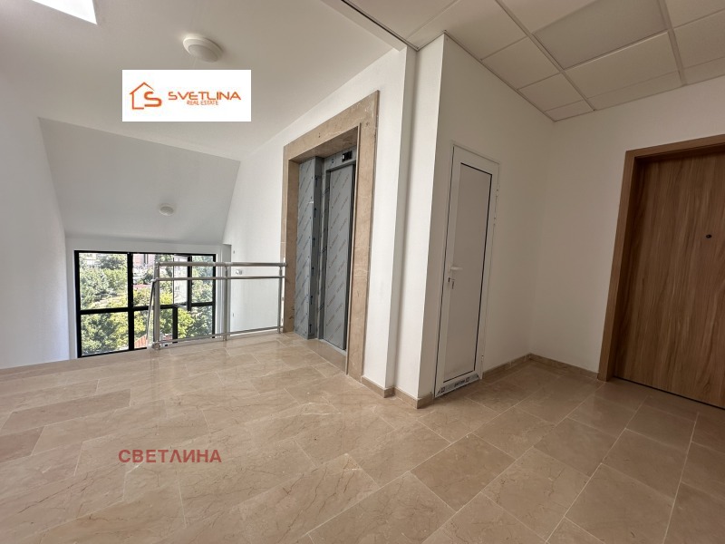 En venta  2 dormitorios Sofia , Lozenets , 122 metros cuadrados | 48879565 - imagen [11]