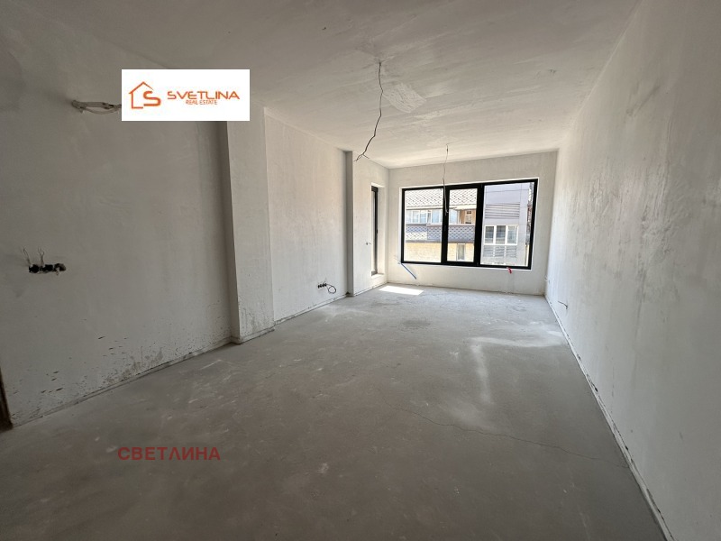 Продава  3-стаен град София , Лозенец , 122 кв.м | 48879565