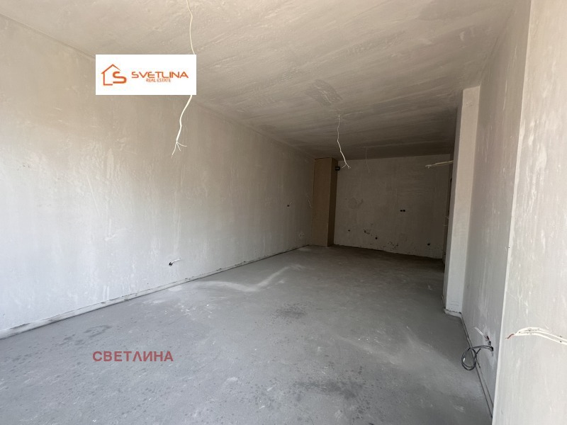 Na prodej  2 ložnice Sofia , Lozenec , 122 m2 | 48879565 - obraz [2]