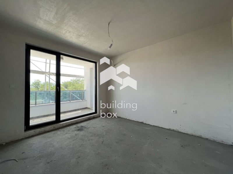 Na prodej  2 ložnice Plovdiv , Karšijaka , 116 m2 | 43307017 - obraz [5]