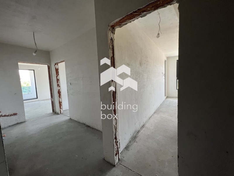 Na prodej  2 ložnice Plovdiv , Karšijaka , 116 m2 | 43307017 - obraz [7]