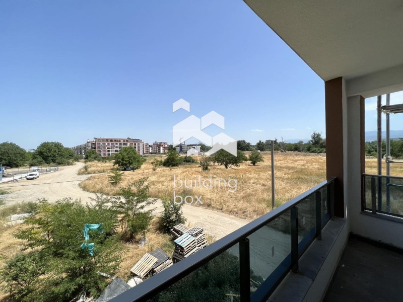 Na prodej  2 ložnice Plovdiv , Karšijaka , 116 m2 | 43307017 - obraz [2]