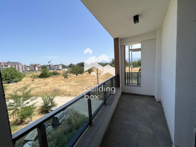 Na prodej  2 ložnice Plovdiv , Karšijaka , 116 m2 | 43307017 - obraz [11]