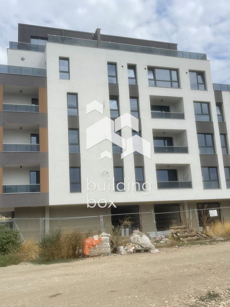 Na prodej  2 ložnice Plovdiv , Karšijaka , 116 m2 | 43307017 - obraz [15]