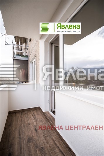 Продава 3-СТАЕН, гр. София, Младост 1, снимка 5 - Aпартаменти - 48242085