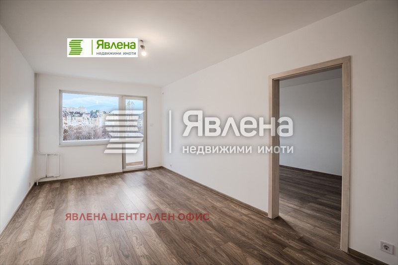 Продава 3-СТАЕН, гр. София, Младост 1, снимка 7 - Aпартаменти - 48242085