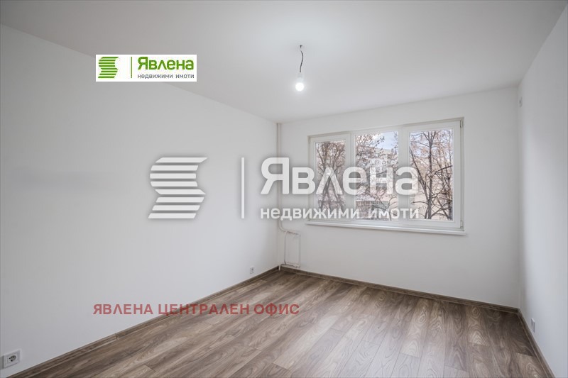 Продава 3-СТАЕН, гр. София, Младост 1, снимка 3 - Aпартаменти - 48242085