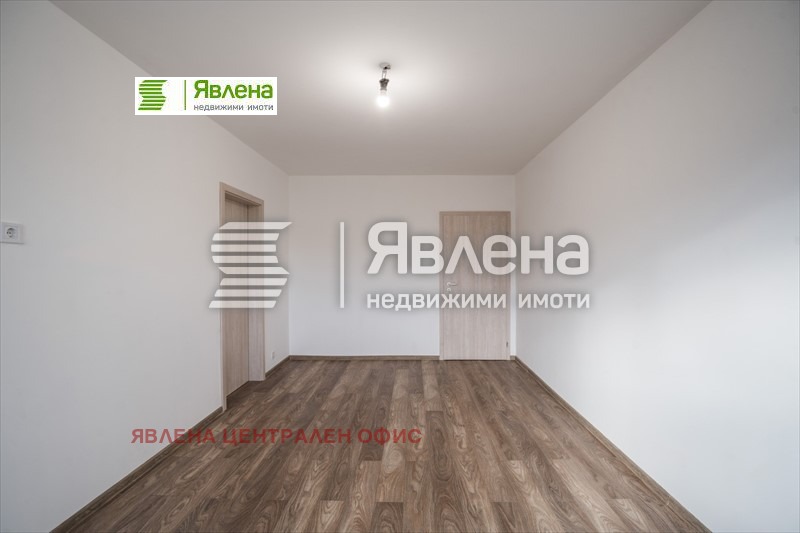 Продава 3-СТАЕН, гр. София, Младост 1, снимка 8 - Aпартаменти - 48242085