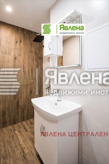 Продава 3-СТАЕН, гр. София, Младост 1, снимка 1 - Aпартаменти - 48242085