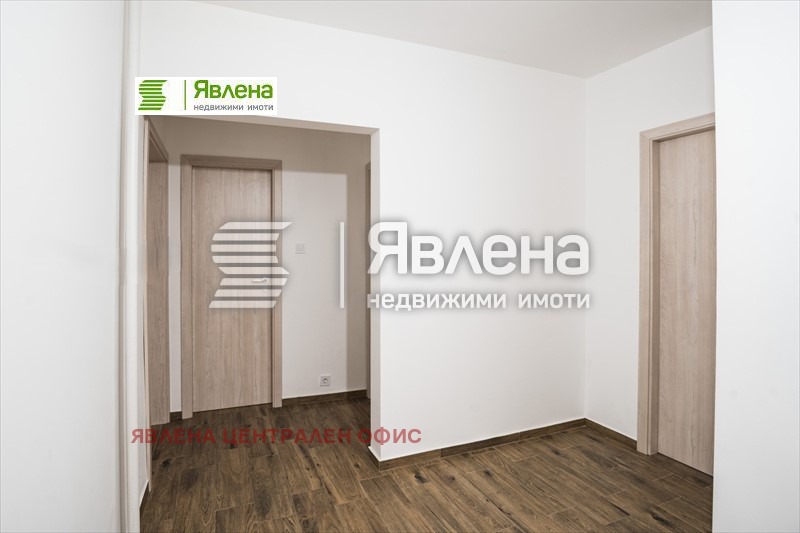 Продава 3-СТАЕН, гр. София, Младост 1, снимка 12 - Aпартаменти - 48242085