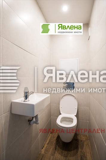 Продава 3-СТАЕН, гр. София, Младост 1, снимка 13 - Aпартаменти - 48242085