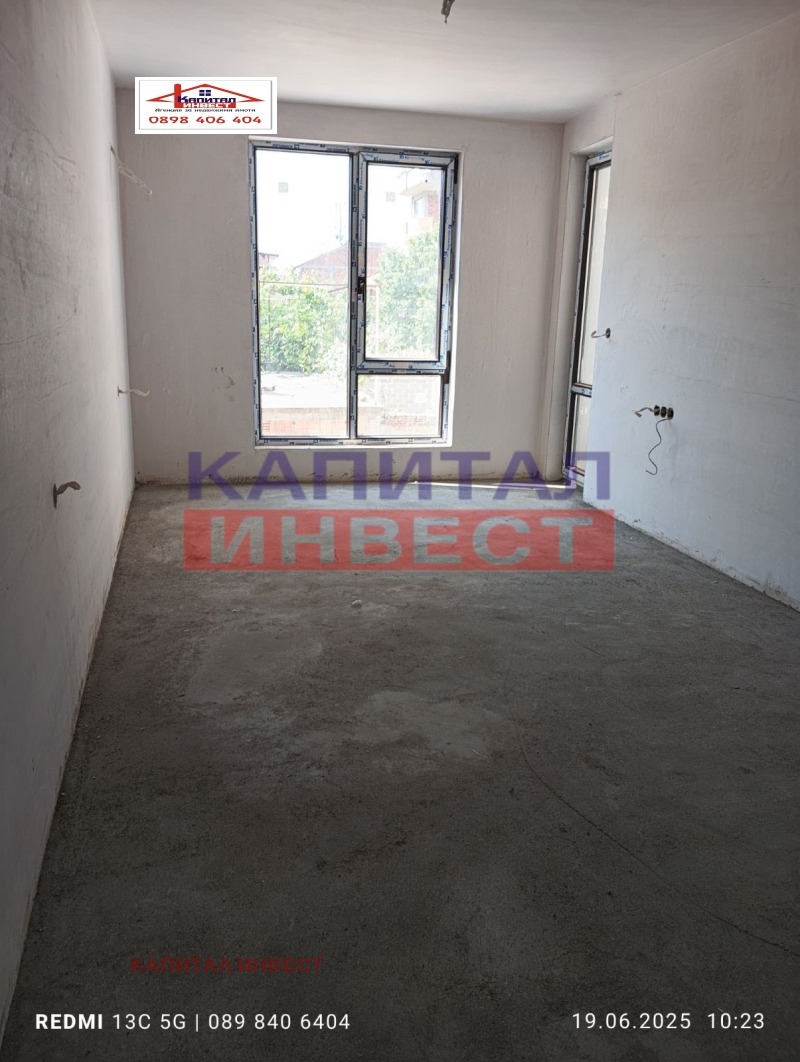 Продава  3-стаен град Благоевград , Широк център , 83 кв.м | 87066698 - изображение [5]