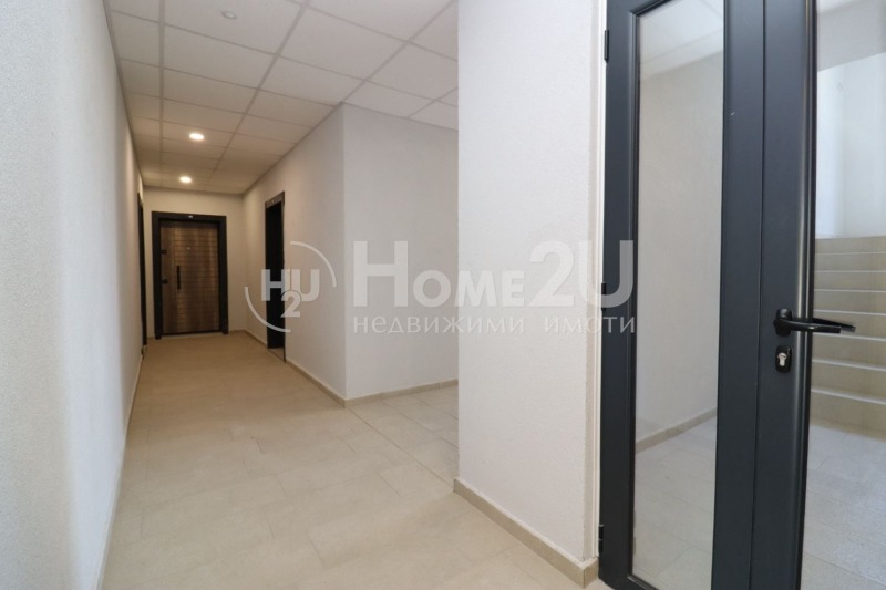 À vendre  2 chambres Sofia , Manastirski livadi , 129 m² | 76341611 - image [8]