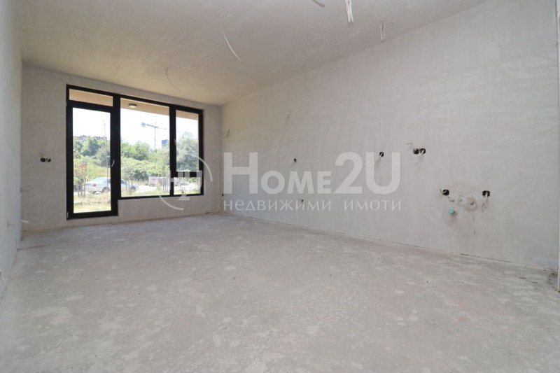 À vendre  2 chambres Sofia , Manastirski livadi , 129 m² | 76341611 - image [6]