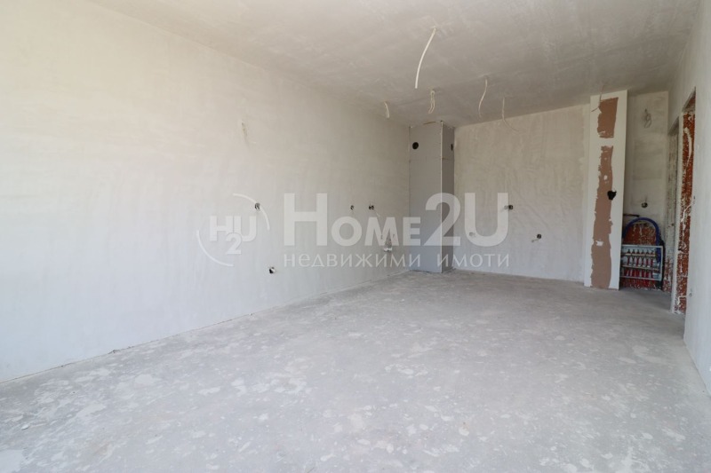 À vendre  2 chambres Sofia , Manastirski livadi , 129 m² | 76341611 - image [7]