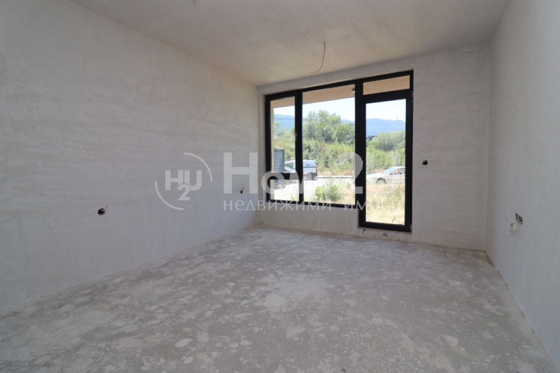 À vendre  2 chambres Sofia , Manastirski livadi , 129 m² | 76341611 - image [3]