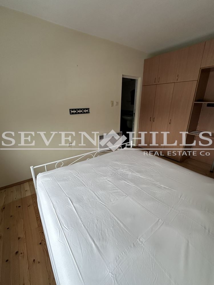 In vendita  2 camere da letto Plovdiv , Kiuchuk Parig , 98 mq | 71105789 - Immagine [3]
