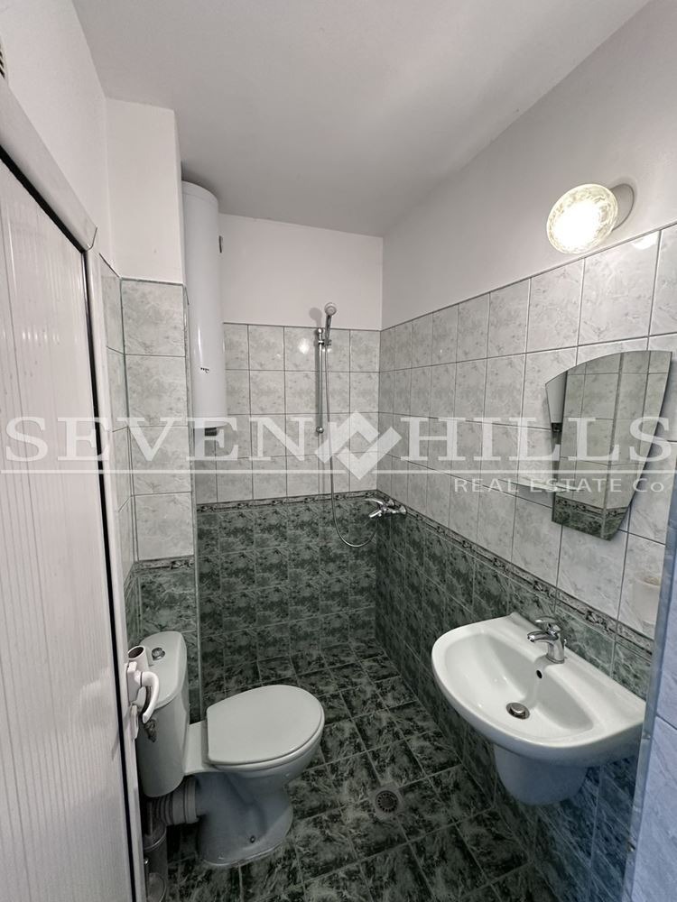 In vendita  2 camere da letto Plovdiv , Kiuchuk Parig , 98 mq | 71105789 - Immagine [8]