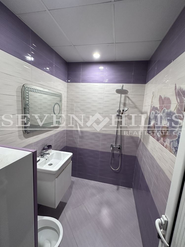 In vendita  2 camere da letto Plovdiv , Kiuchuk Parig , 98 mq | 71105789 - Immagine [9]