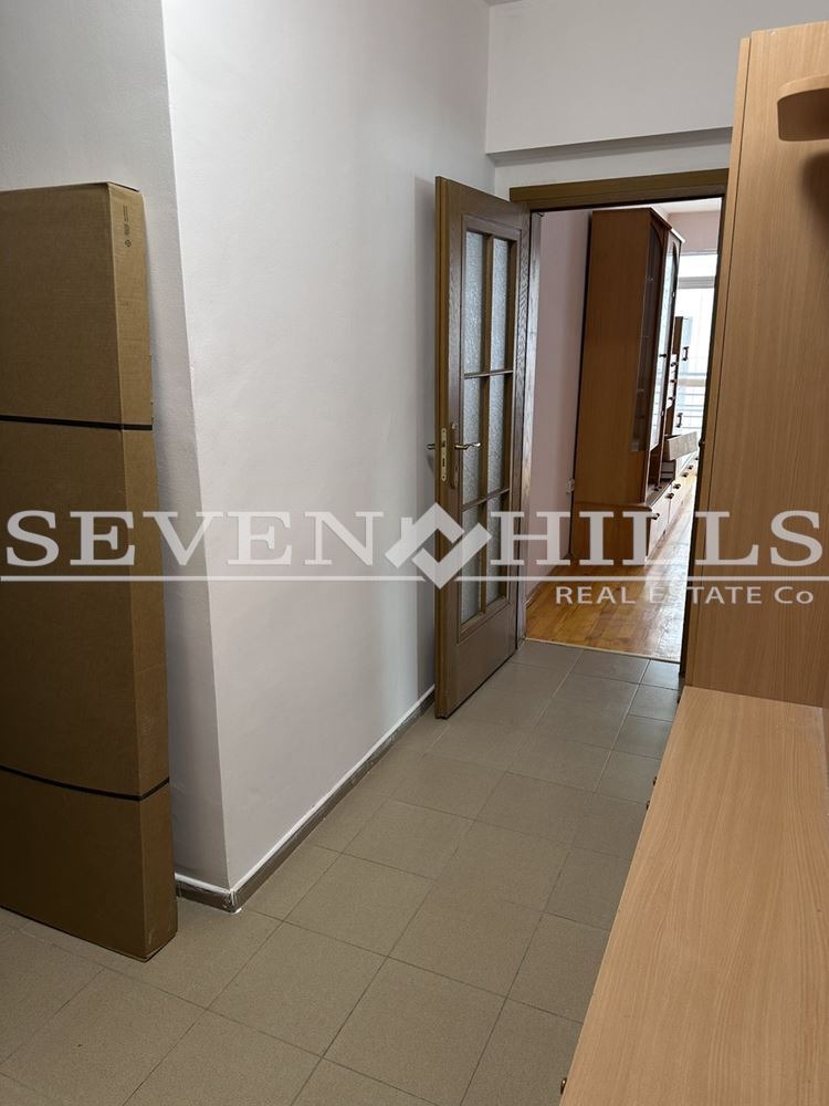In vendita  2 camere da letto Plovdiv , Kiuchuk Parig , 98 mq | 71105789 - Immagine [7]