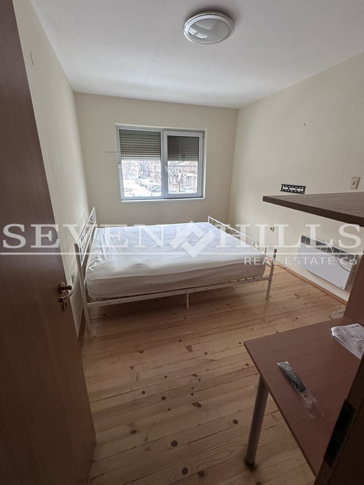 In vendita  2 camere da letto Plovdiv , Kiuchuk Parig , 98 mq | 71105789 - Immagine [4]