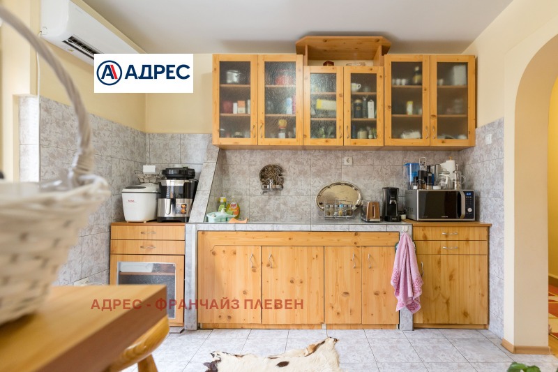 In vendita  2 camere da letto Pleven , Idealen tsentar , 100 mq | 69592247 - Immagine [3]