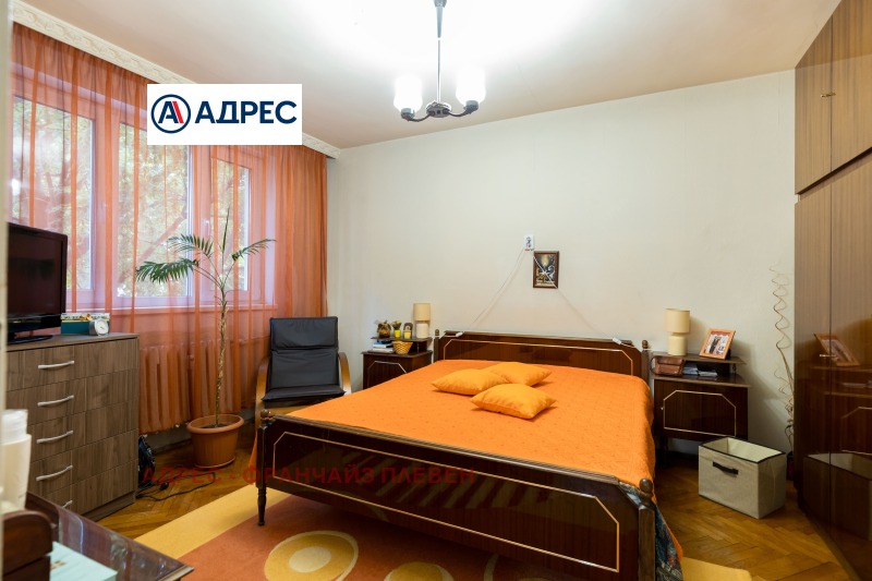 In vendita  2 camere da letto Pleven , Idealen tsentar , 100 mq | 69592247 - Immagine [11]