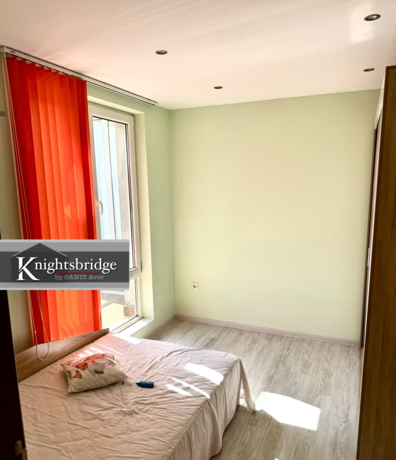Продава  3-стаен град София , Витоша , 110 кв.м | 72189162 - изображение [4]
