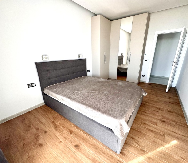 Te koop  2 slaapkamers Sofia , Krastova vada , 115 m² | 72189162 - afbeelding [3]
