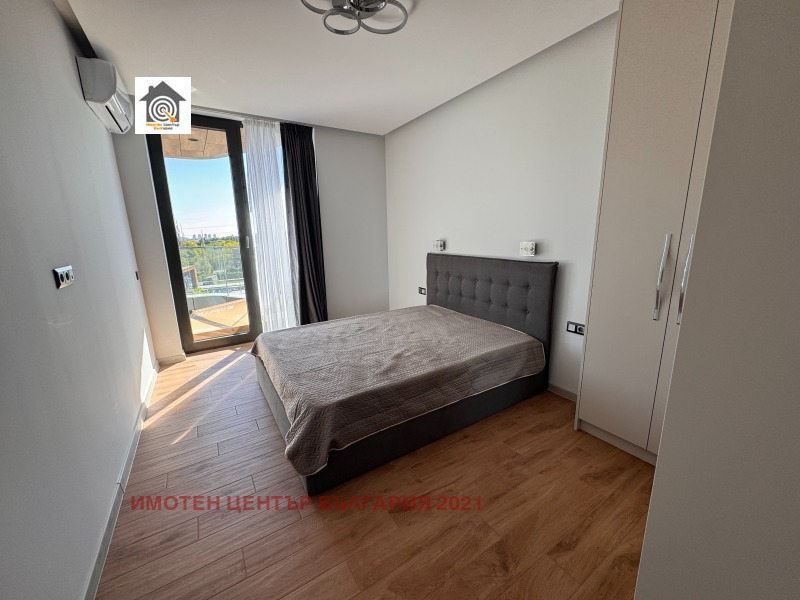 À venda  2 quartos Sofia , Vitocha , 111 m² | 96361332 - imagem [4]