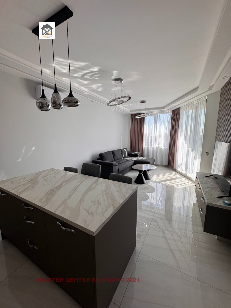 Продава 3-СТАЕН, град София, Витоша • 363000 € • 19254677 — Holmes.bg