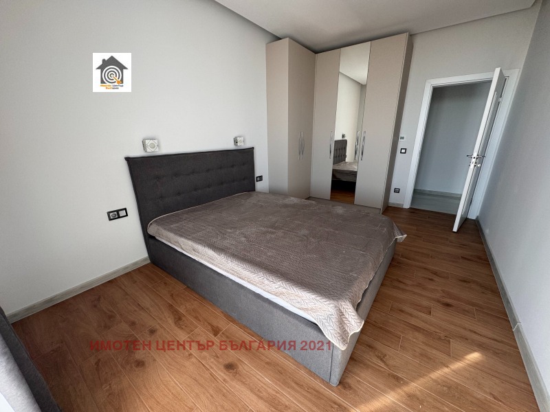 À venda  2 quartos Sofia , Vitocha , 111 m² | 96361332 - imagem [5]