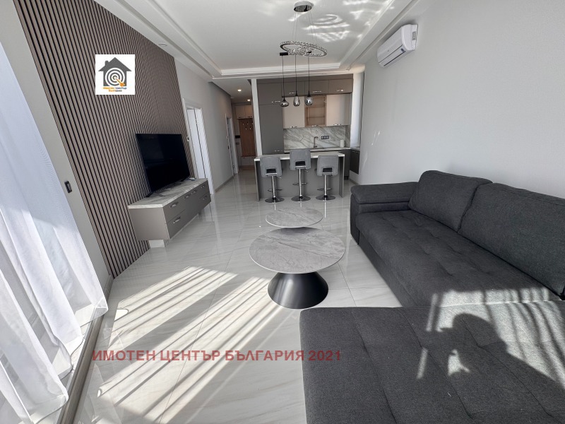 À venda  2 quartos Sofia , Vitocha , 111 m² | 96361332 - imagem [3]