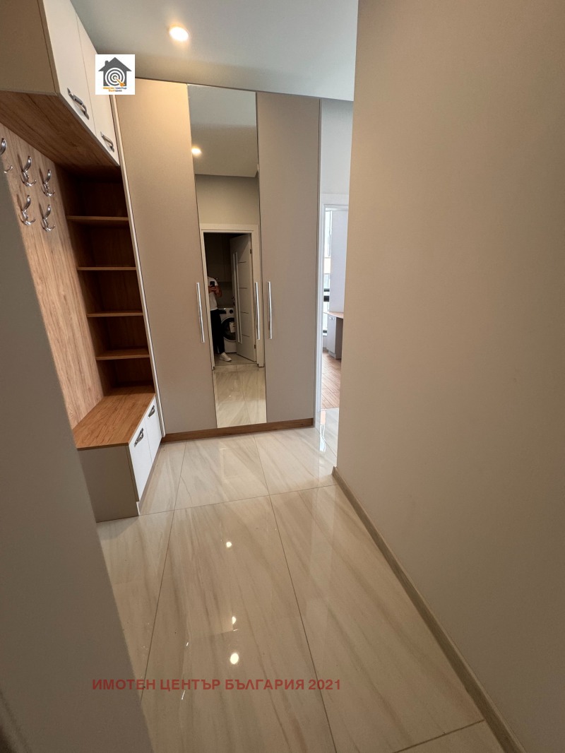 À venda  2 quartos Sofia , Vitocha , 111 m² | 96361332 - imagem [9]