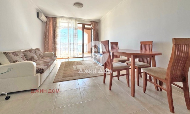 Продава  3-стаен област Бургас , гр. Свети Влас , 86 кв.м | 26440906 - изображение [3]