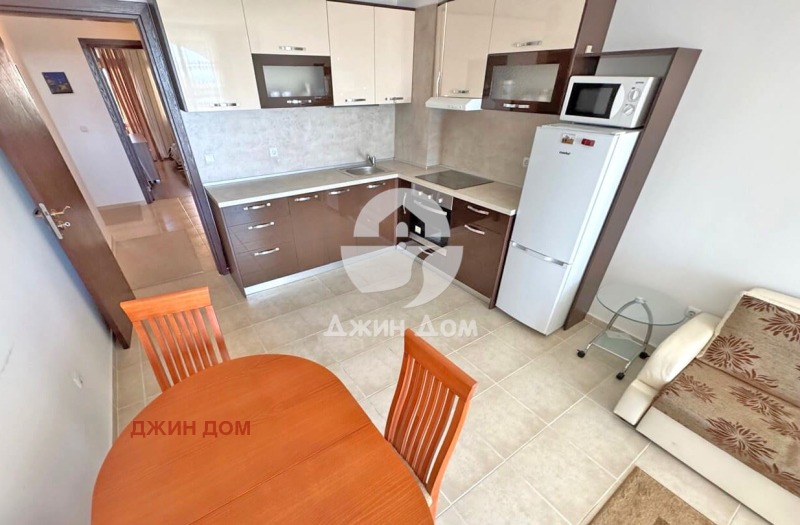 Продава  3-стаен област Бургас , гр. Свети Влас , 86 кв.м | 26440906 - изображение [4]