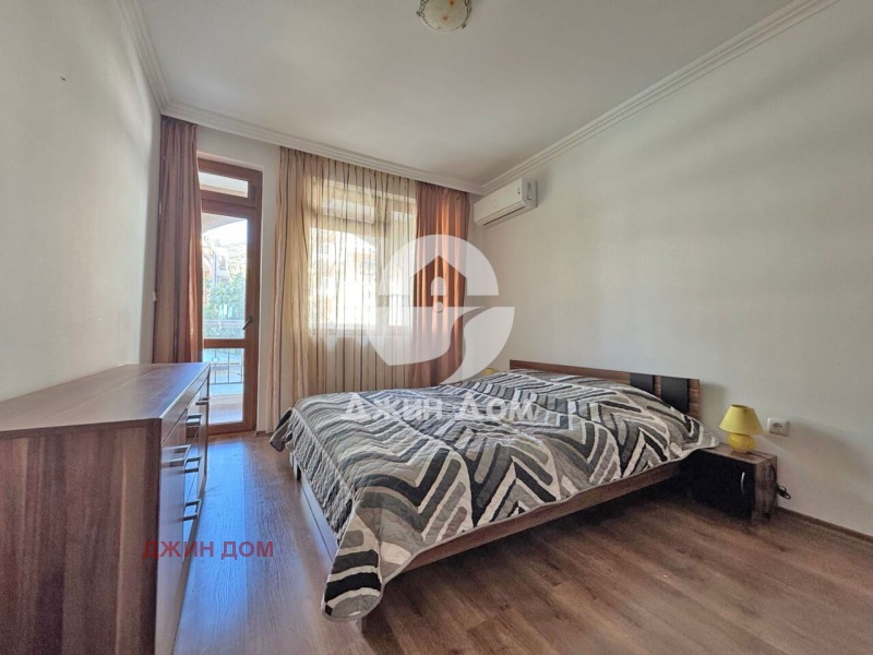 Продава  3-стаен област Бургас , гр. Свети Влас , 86 кв.м | 26440906 - изображение [11]