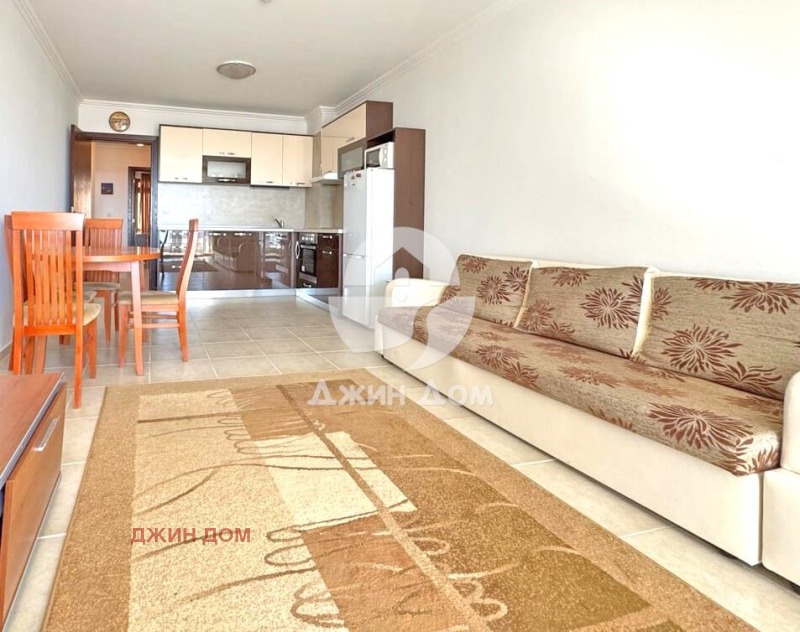 Продава  3-стаен област Бургас , гр. Свети Влас , 86 кв.м | 26440906