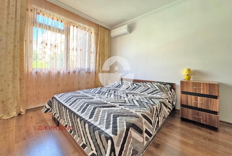 Продава  3-стаен област Бургас , гр. Свети Влас , 86 кв.м | 26440906 - изображение [7]