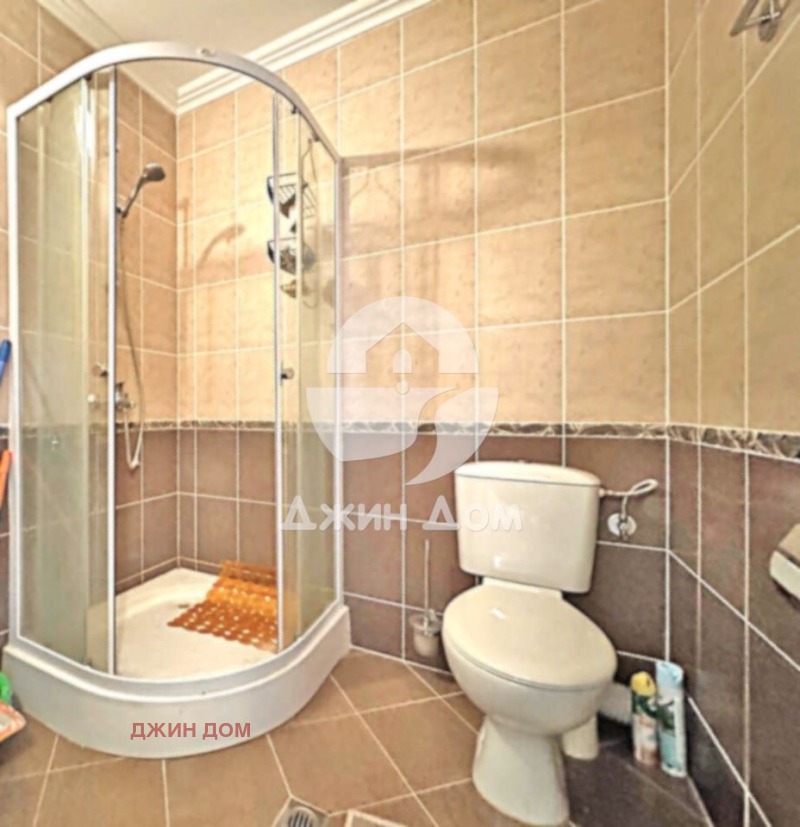 Продава  3-стаен област Бургас , гр. Свети Влас , 86 кв.м | 26440906 - изображение [9]
