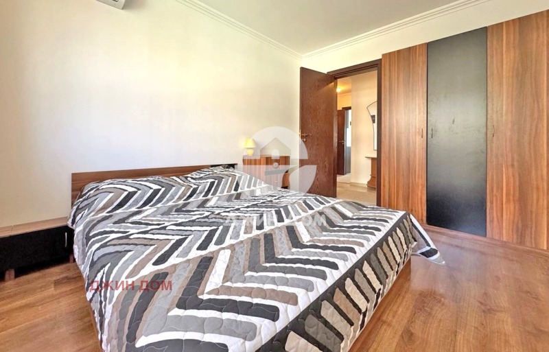 Продава  3-стаен област Бургас , гр. Свети Влас , 86 кв.м | 26440906 - изображение [8]